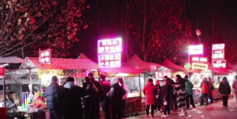 图片[6]-低成本高利润赚钱方法_1个下午轻松赚1200元！-爱分享资源网