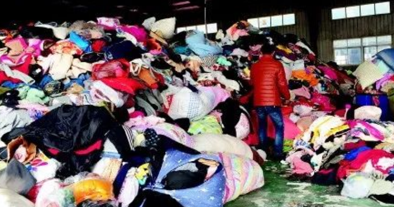 图片[1]-40岁后月入2-6万，这3个行业能让你告别打工！