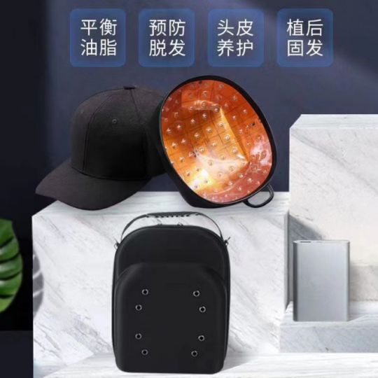 惊爆：一个月轻松赚10W的超高利润小项目！-爱分享资源网