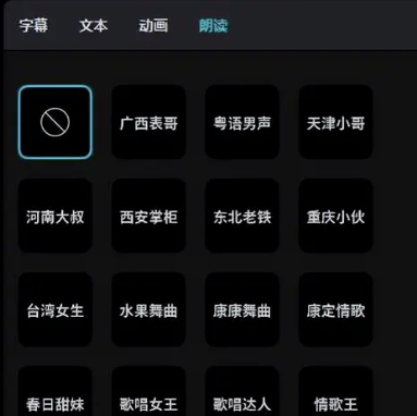 图片[3]-轻松月入5000！适合新手的搬砖项目推荐
