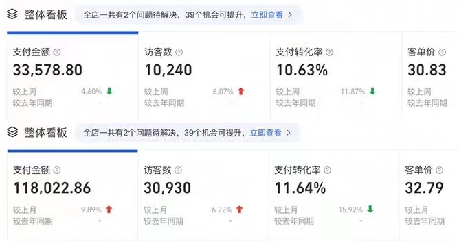 图片[3]-AI变现实操训练营：普通人月赚万元(全套课程+文档)