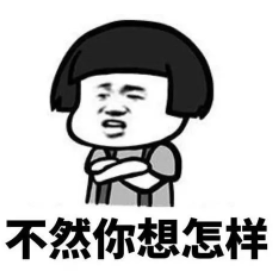 图片[1]-认识亿万富豪的4种捷径，让你从穷人到暴富不再是梦想！