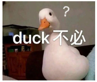 图片[3]-认识亿万富豪的4种捷径，让你从穷人到暴富不再是梦想！
