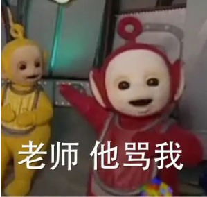 图片[12]-认识亿万富豪的4种捷径，让你从穷人到暴富不再是梦想！