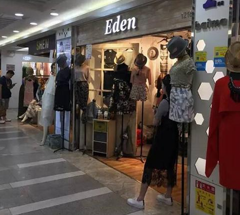 开服装店的高效营销策略，吸引顾客流量不再难！