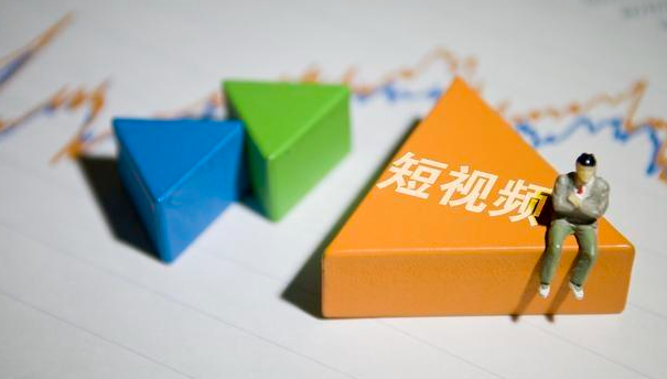 图片[1]-抖音变现攻略：如何精准获得流量？分享生活还是卖产品更赚钱？