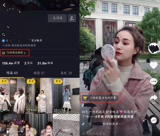 图片[2]-抖音变现攻略：如何精准获得流量？分享生活还是卖产品更赚钱？
