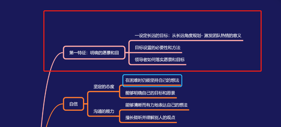 图片[5]-AI智能生成思维导图，价值千万！