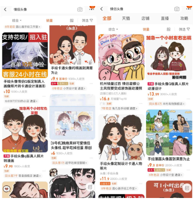 图片[3]-轻松月入万-这个副业项目让你意外发现！