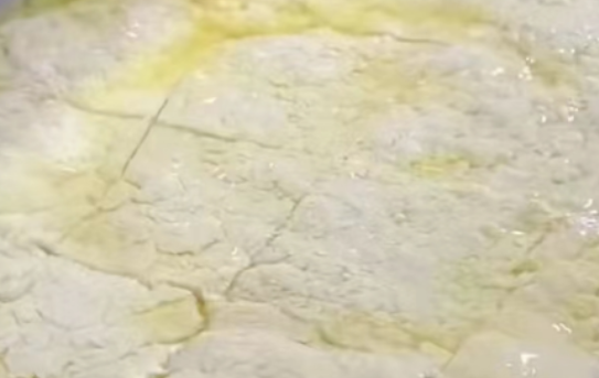 一月轻松赚3万-这个小生意让夫妻俩告别打工！