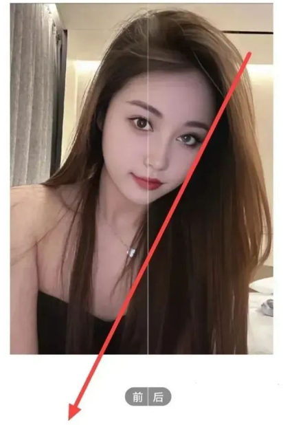 图片[3]-火爆！小红书AI绘画项目一天几百+_让你的画风更有创意！