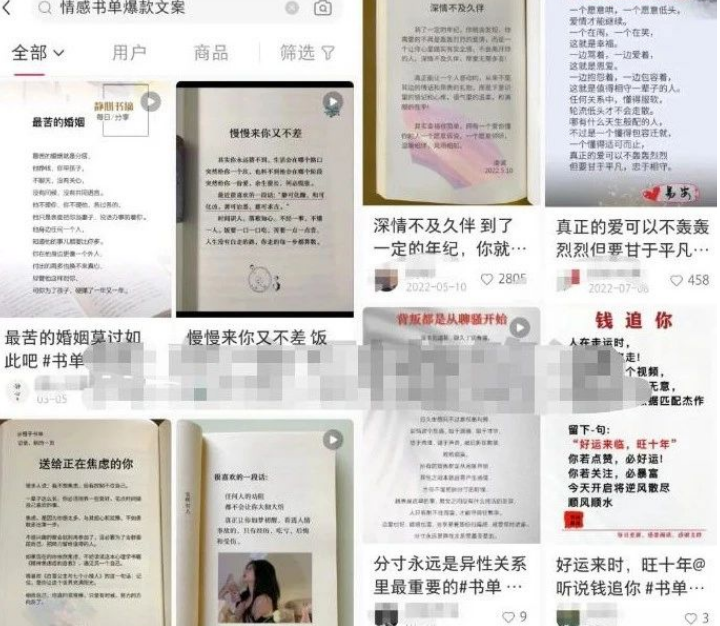 图片[2]-轻松赚钱，一单68，日入500+