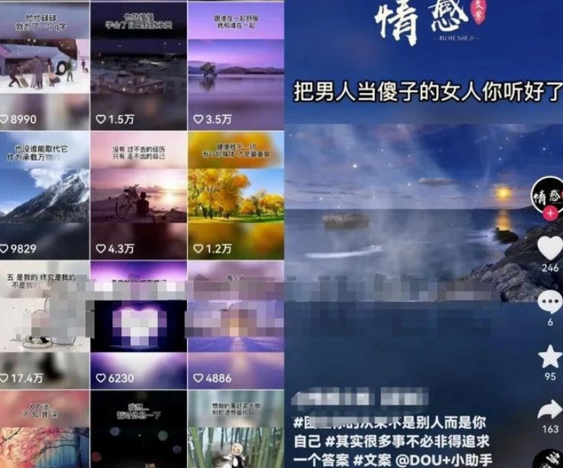 图片[3]-轻松赚钱，一单68，日入500+