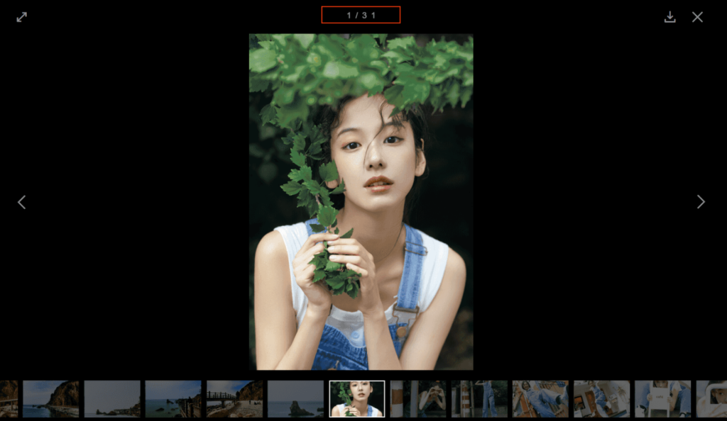 图片[3]-轻松下载大量TC资源：TC批量下载器v1.0