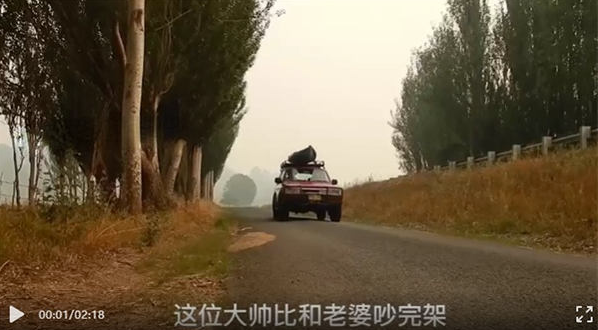 全程干货：抖音中视频项目全攻略-爱分享资源网