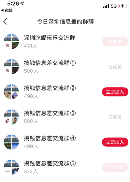 图片[3]-小红书引领创业者掘金新风口
