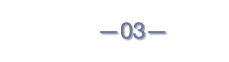 图片[5]-个人IP打造，轻松连接大量用户，成为未来网红！