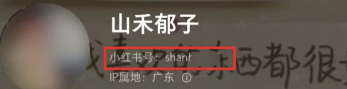 图片[2]-小红书私信高效处理技巧，轻松应对5000+私信！