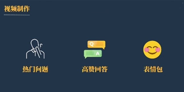 图片[1]-今日话题新玩法：一天涨粉2万_多种变现方式_教程+5G素材-爱分享资源网