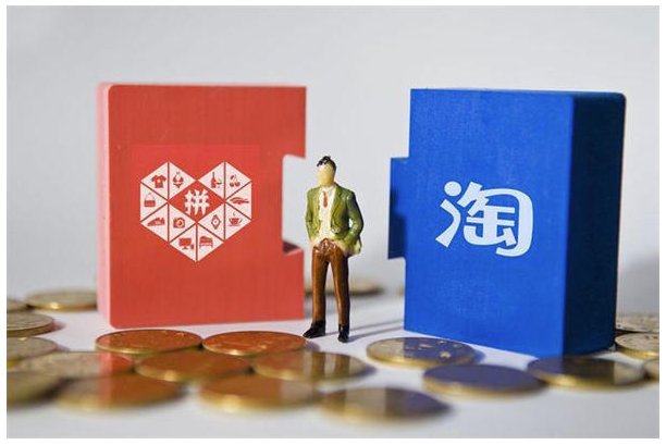 图片[1]-闲鱼项目实操经验分享，让你快速成为闲鱼高手！