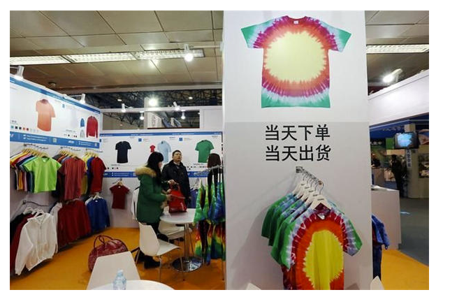 图片[3]-闲鱼项目实操经验分享，让你快速成为闲鱼高手！
