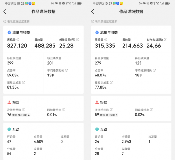 图片[1]-AI助力微头条创作，极速获取利益！-爱分享资源网