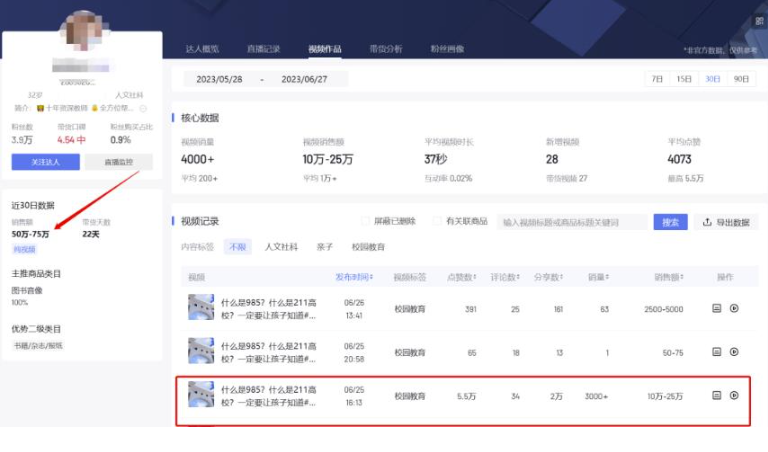 图片[5]-快速搬运复制视频的秘诀揭秘！-爱分享资源网