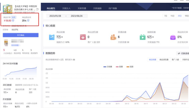 图片[8]-快速搬运复制视频的秘诀揭秘！-爱分享资源网