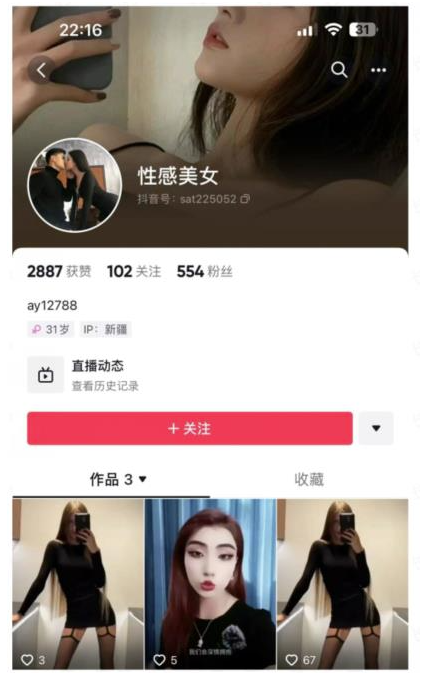 图片[6]-揭秘尤物计划：暴利项目实操全解析！-爱分享资源网