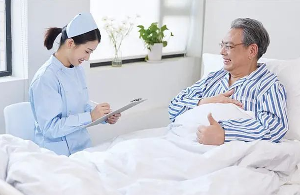 图片[3]-揭秘16个年入50-100万的冷门项目_告诉你如何从零开始创业！