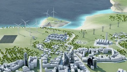 图片[5]-揭秘16个年入50-100万的冷门项目_告诉你如何从零开始创业！