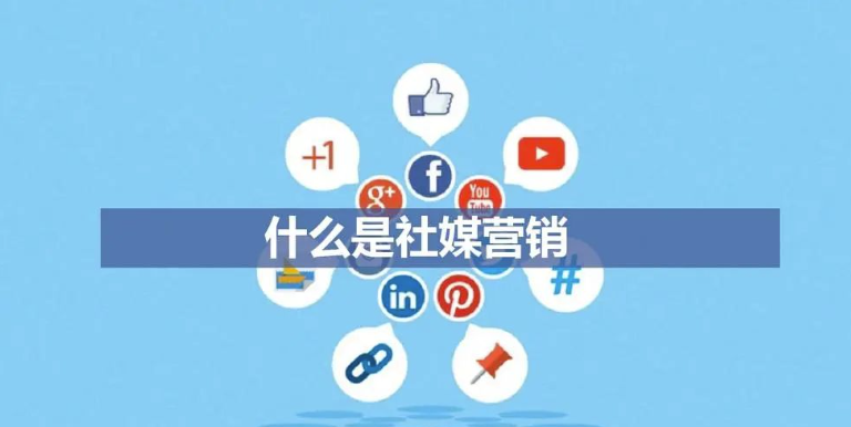 图片[14]-揭秘16个年入50-100万的冷门项目_告诉你如何从零开始创业！