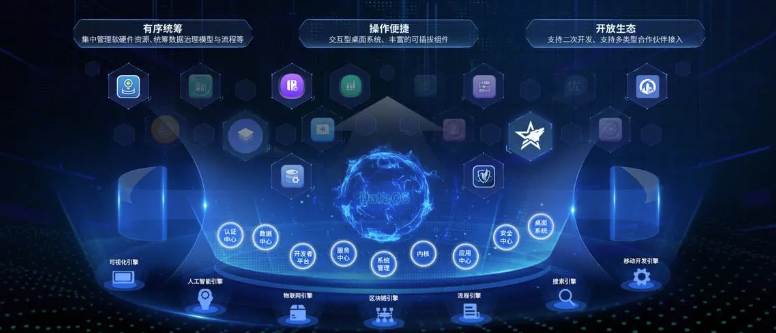 轻资产项目：适合新手创业的虚拟产品-爱分享资源网