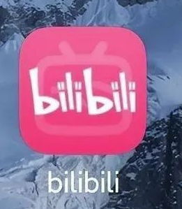 [Android] B站谷歌版 哔哩哔哩APP 国际版 bilibili V3.18.0-爱分享资源网