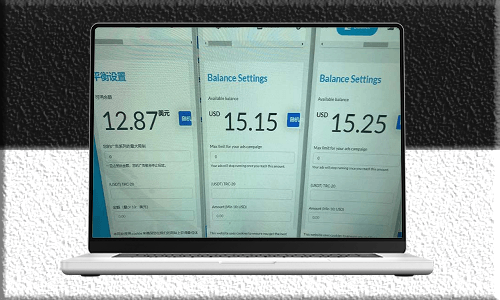 VisionsTube自动化搬砖攻略：单号日赚15美金【详细教程】-爱分享资源网