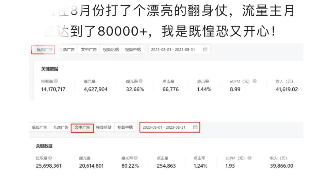 互联网红利逆袭：普通人创业的黄金时代来临-爱分享资源网