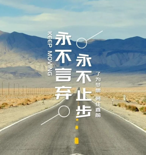 一千投资全年无淡季_每天收入七八百_小生意创业自由之道-爱分享资源网