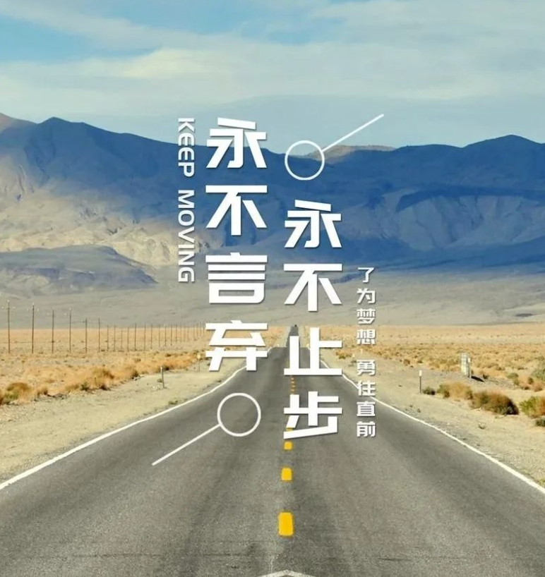 一千投资全年无淡季_每天收入七八百_小生意创业自由之道-爱分享资源网