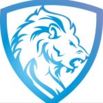 疯狂的马斯克的头像-爱分享资源网