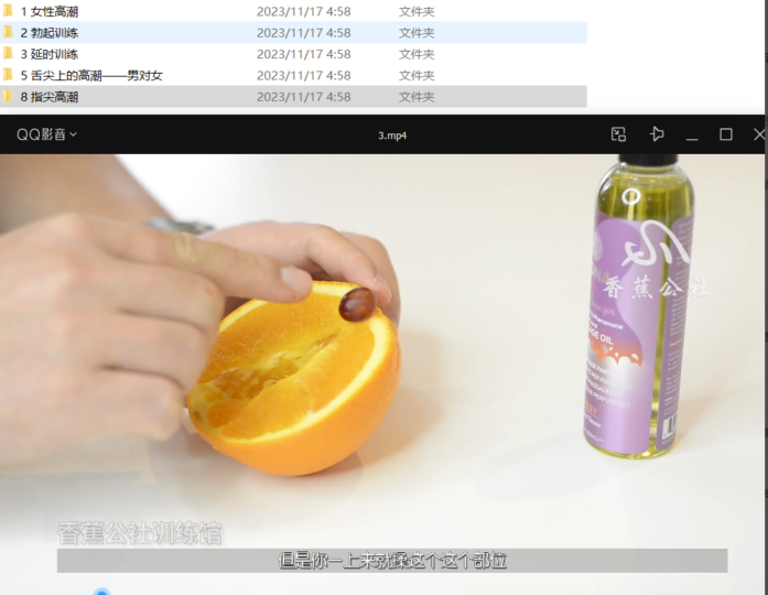 香蕉公社VIP课程-专业、高效、全面的学习体验-爱分享资源网
