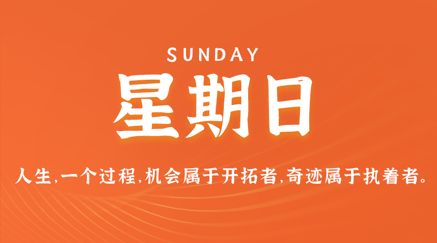 12月10日_星期日_在这里每天60秒读懂世界！-爱分享资源网