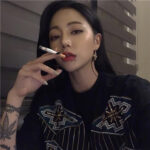宋佳乐博客-爱分享资源网