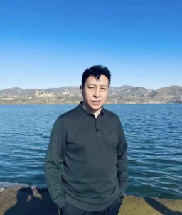 闻神，杀疯了朋友圈-爱分享资源网
