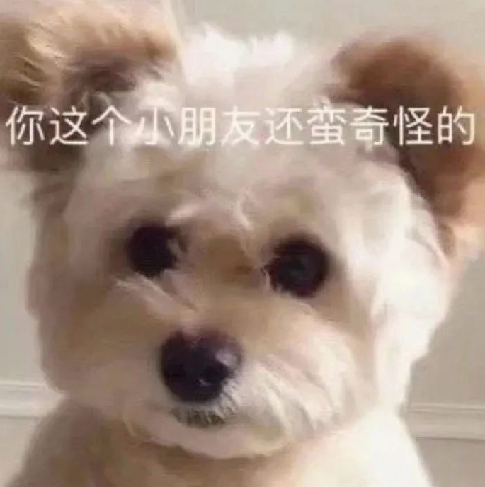 图片[1]-三大小众富婆赛道：奢侈品直播、身心灵疗愈和私密护理-爱分享资源网