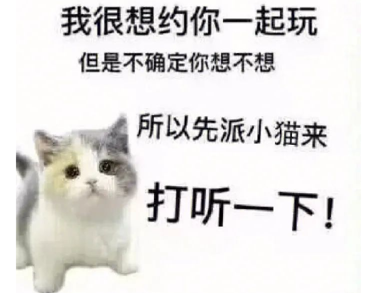 图片[2]-三大小众富婆赛道：奢侈品直播、身心灵疗愈和私密护理-爱分享资源网