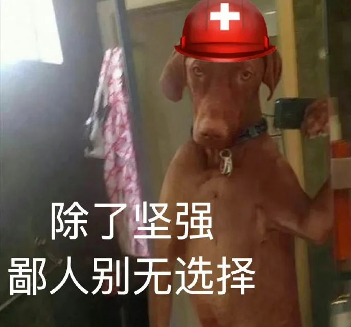 图片[5]-三大小众富婆赛道：奢侈品直播、身心灵疗愈和私密护理-爱分享资源网