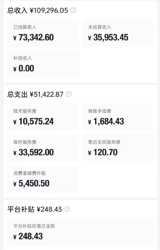 图片[4]-得物商品搬砖新玩法_一部手机就搞定-爱分享资源网