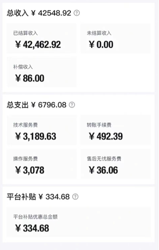 图片[3]-得物商品搬砖新玩法_一部手机就搞定-爱分享资源网