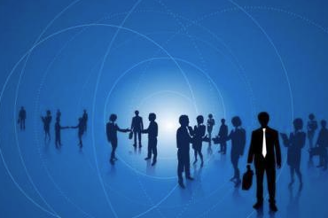几万块钱适合做什么生意？利润高的生意-爱分享资源网