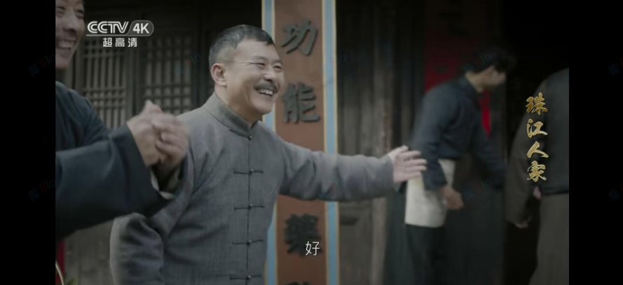 图片[3]-12款免费盒子TV软件推荐